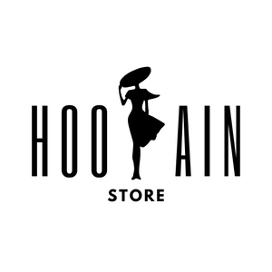 Hoorain Store
