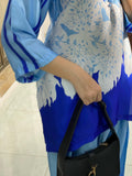 Blue Print Lulusar